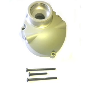 Milwaukee 14-30-0660 GEAR CASE KIT