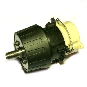 Milwaukee 14-30-0811 SERVICE GEARCASE ASSEMBLY
