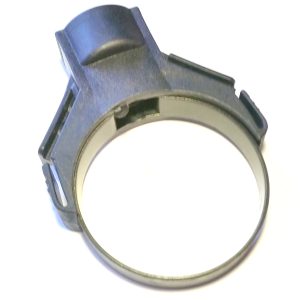 Milwaukee 14-34-0590P SIDE HANDLE ASSEMBLY KIT (PARTIAL)