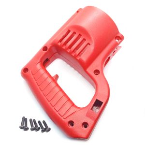 Milwaukee 14-34-0475 HANDLE KIT FIXED CORD