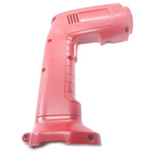 Milwaukee 14-38-0530 RIGHT HANDLE HALF