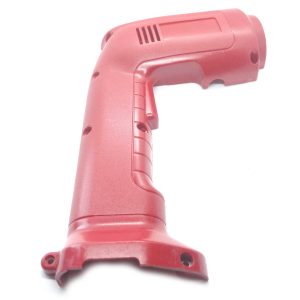Milwaukee 38-50-1070 RIGHT HOUSING
