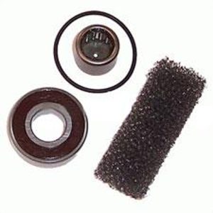 Milwaukee 14-46-0040 VENT KIT