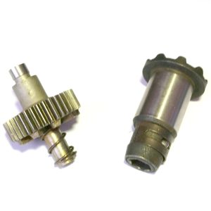 Milwaukee 14-46-0130 CLUTCH KIT