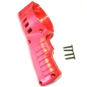 Milwaukee 14-46-0180 HANDLE KIT