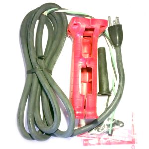 Milwaukee 14-46-0190 HANDLE/CORD KIT