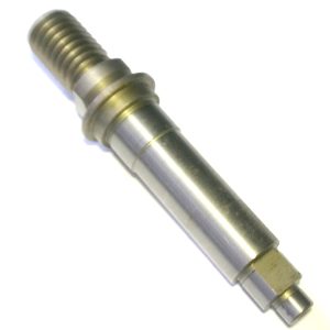 Milwaukee 14-46-0210 SPINDLE SHAFT 38-50-5640