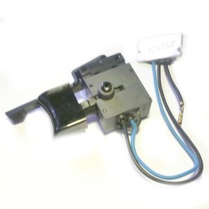 Milwaukee 14-46-0305 SWITCH KIT