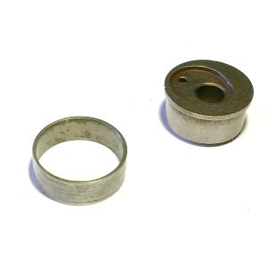 Milwaukee 14-46-0665 ORBIT HUB SLEEVE KIT