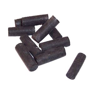 Milwaukee 14-46-1001 FOAM SLUG KIT