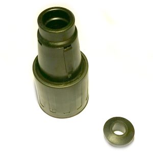 Milwaukee 14-46-1085 SERVICE KIT TECK GUIDE