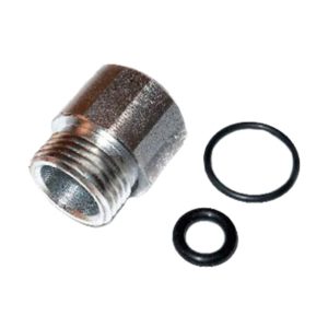 Milwaukee 14-46-1365 O-RING KIT