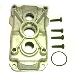 Milwaukee 14-46-2565 GEARCASE SERVICE KIT