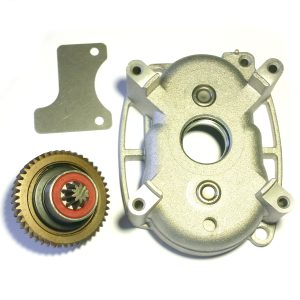 Milwaukee 14-46-4265 CLUTCH SERVICE KIT
