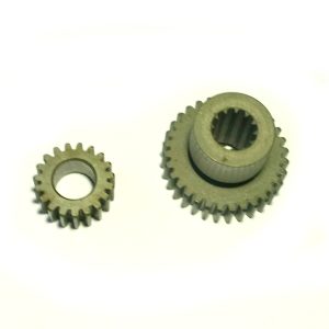 Milwaukee 14-46-4290 GEAR SERVICE KIT