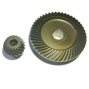 Milwaukee 14-46-4310 BEVEL GEAR KIT