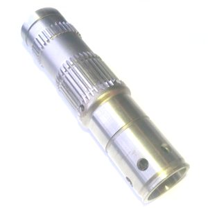 Milwaukee 14-46-5310 SPINDLE ONLY