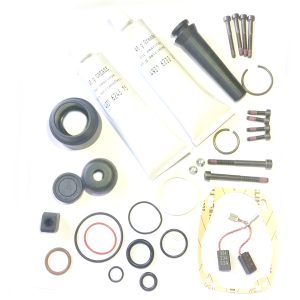 Milwaukee 14-46-5359 MAINTENANCE ASSEMBLY SERVICE KIT