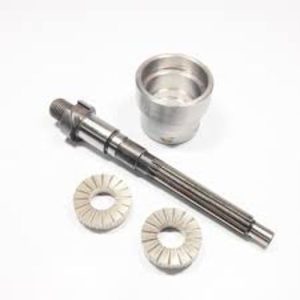 Milwaukee 14-46-5370 SPINDLE CONVERSION KIT