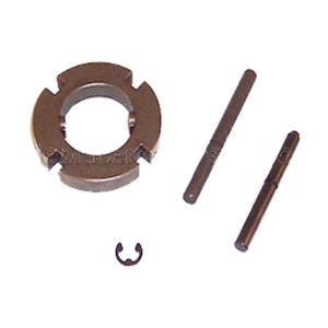 Milwaukee 14-46-6177 SPINDLE LOCK KIT