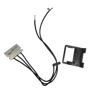 Milwaukee 14-46-9190 MODULE KIT