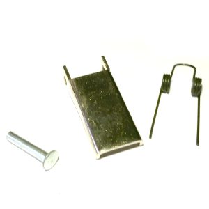 Milwaukee 14-47-0955 LATCH KIT 3 TON