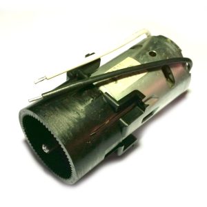 Milwaukee 14-50-0171 12 VOLT SERVICE MOTOR ASSEMBLY