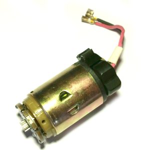 Milwaukee 14-50-0330 MOTOR ASSEMBLY