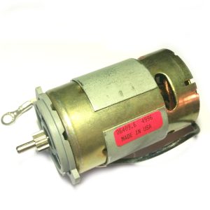 Milwaukee 14-50-0481 (14-50-0725) MOTOR ASSEMBLY