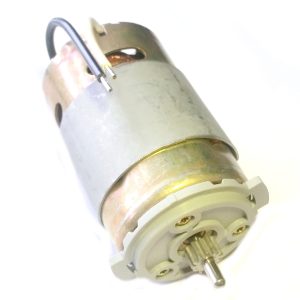 Milwaukee 14-50-0620 (14-50-0725) MOTOR ASSEMBLY