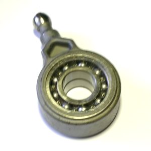 Milwaukee 14-67-0125 SECONDARY WOBBLE PLATE ASSEMBLY