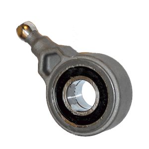Milwaukee 14-67-0126 SECONDARY WOBBLE PLATE ASSEMBLY