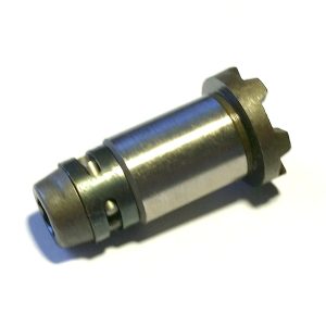 Milwaukee 14-73-0090 CHUCK SHAFT ASSEMBLY