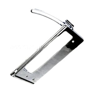 Milwaukee 14-74-0240 SHOE ASSEMBLY