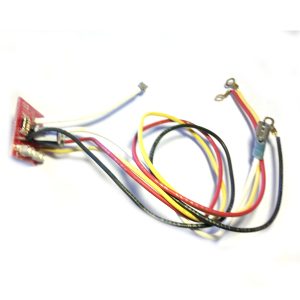 Milwaukee 14-20-0525 CIRCUIT BOARD ASSEMBLY BRAKE