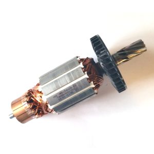 Milwaukee 16-01-2135 SERVICE ARMATURE
