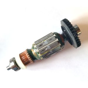 Milwaukee 16-07-0121 ARMATURE