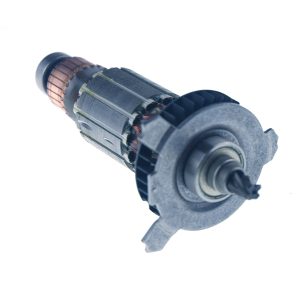Milwaukee 16-07-0124 120 VOLT ARMATURE
