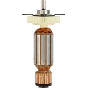 Milwaukee 16-10-0110 JIFFY GRINDER SERVICE ARMATURE