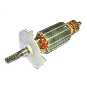 Milwaukee 16-10-0160 120 VOLT ARMATURE