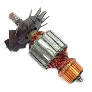 Milwaukee 16-10-0285 SERVICE ARMATURE