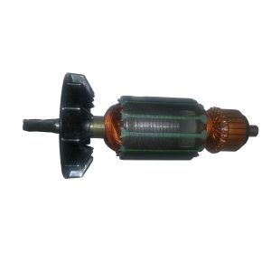 Milwaukee 16-10-0350 SERVICE ARMATURE