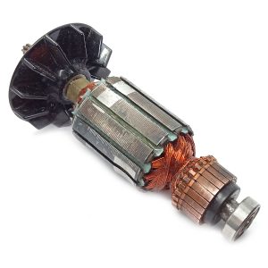 Milwaukee 16-10-0390 ARMATURE ASSEMBLY SERVICE
