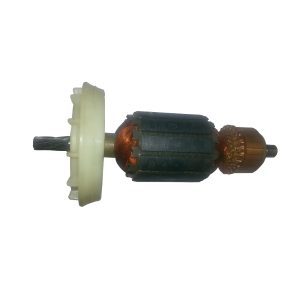 Milwaukee 16-10-0570 120 VOLT ARMATURE