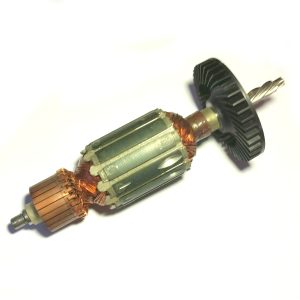 Milwaukee 16-10-2200 ARMATURE