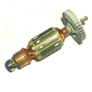 Milwaukee 16-10-2205 ARMATURE