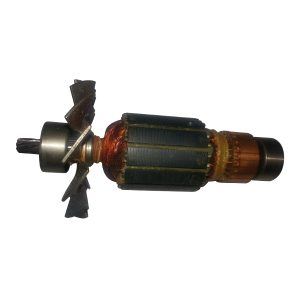 Milwaukee 16-22-1221 ARMATURE ASSEMBLY