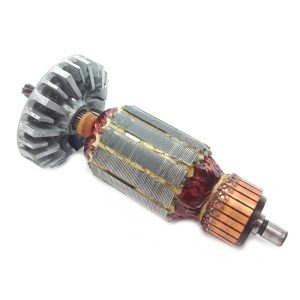 Milwaukee 16-22-1295 115 VOLT ARMATURE