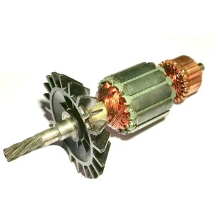 Milwaukee 16-30-0120 120 VOLT ARMATURE D.I.