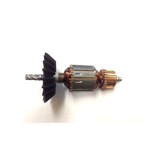 Milwaukee 16-30-0226 SERVICE ARMATURE
